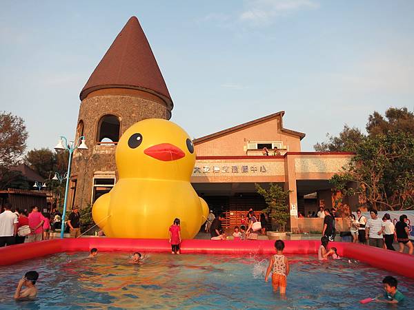 大安濱海樂園_3