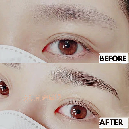 /tmp/phpPswhg8 /tmp/phpPswhg8