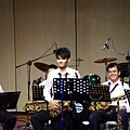 Saxophone的風情話~~高雄文化中心-至善廳 -演出劇照 (12).jpg