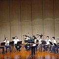 Saxophone的風情話~~高雄文化中心-至善廳 -演出劇照 (15).jpg