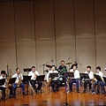 Saxophone的風情話~~高雄文化中心-至善廳 -演出劇照 (23).jpg