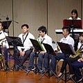 Saxophone的風情話~~高雄文化中心-至善廳 -演出劇照 (27).jpg