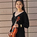 Carol-甜美小提琴老師.jpg