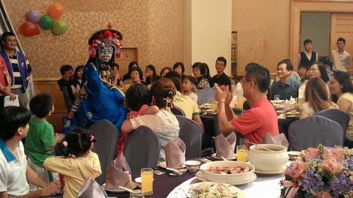 《嬰為有你》2014小天使家園慈善餐會~福華大飯店 (8).jpg