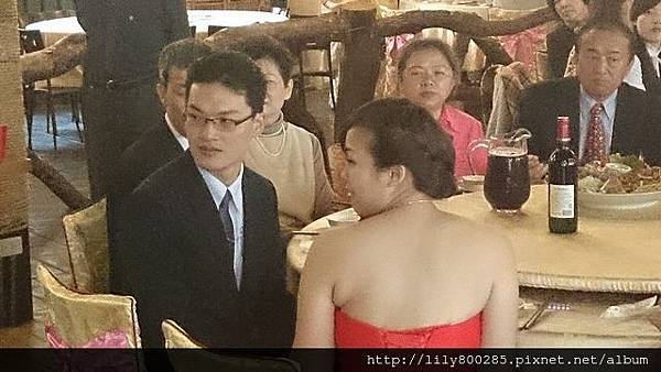 烤之鄉~新馬蘭部落訂婚歸寧宴 (6).jpg