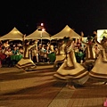 2013首屆世界運動舞蹈大賽在高雄-19日選手之夜音樂會 (29).jpg