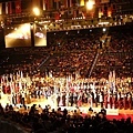 2013首屆世界運動舞蹈大賽在高雄-19日選手之夜音樂會 (47).jpg