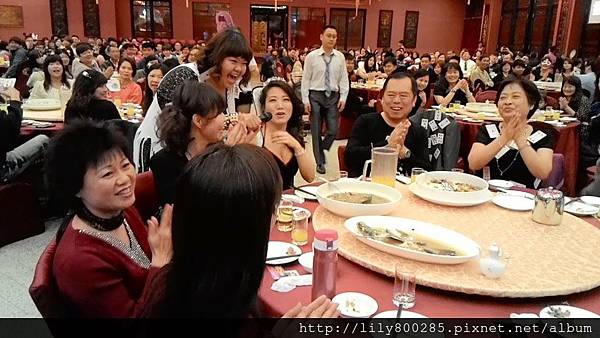 三商美邦人壽春酒晚會— 在福客來。南北樓 (7).jpg