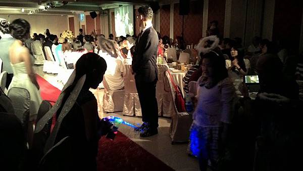 台南商務會館~ 同心橋Wedding (21).jpg