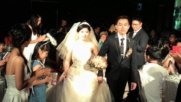 台南商務會館~ 同心橋Wedding (23).jpg