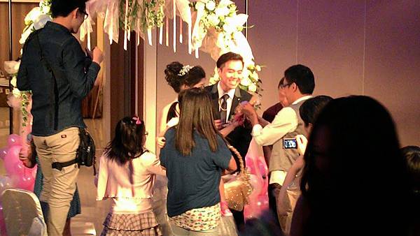 台南商務會館~ 同心橋Wedding (27).jpg