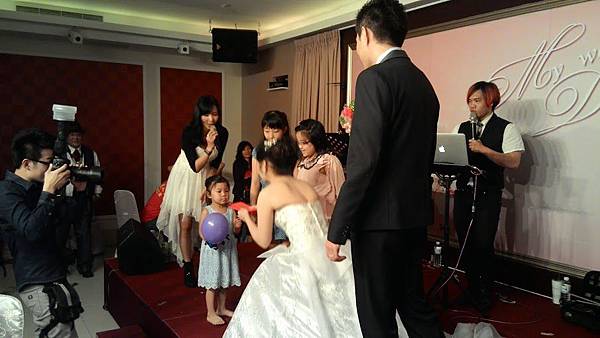 台南商務會館~ 同心橋Wedding (37).jpg