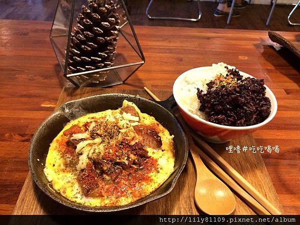 S__15409181.jpg S__15409181.jpg