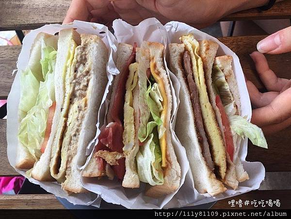 20160423_4301.jpg 20160423_4301.jpg