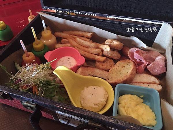 20160423_9365.jpg 20160423_9365.jpg