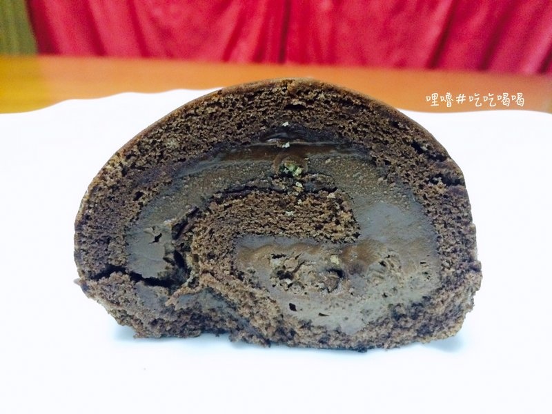 S__4079633.jpg S__4079633.jpg