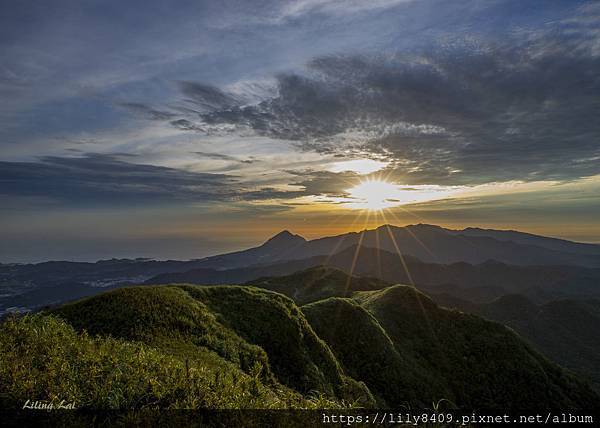 五分山晨1.jpg