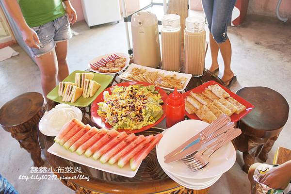 DSC06289_副本 DSC06289_副本