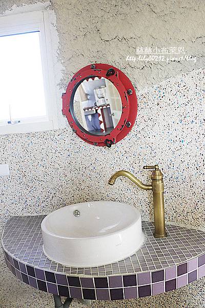 IMG_4826_副本 IMG_4826_副本