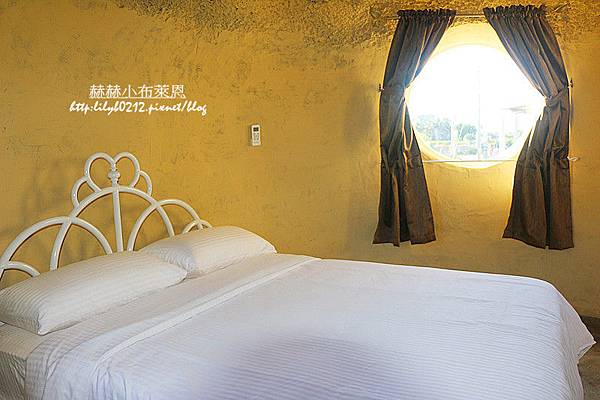 IMG_4831_副本 IMG_4831_副本