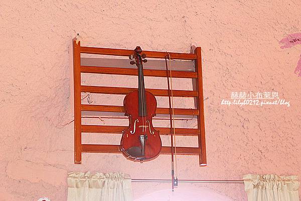 IMG_4878_副本 IMG_4878_副本