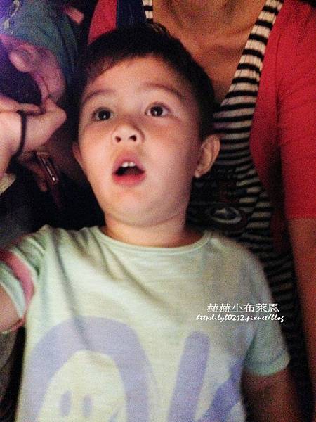 IMG_8037_副本 IMG_8037_副本