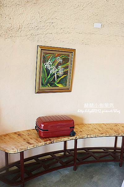 IMG_4902_副本 IMG_4902_副本