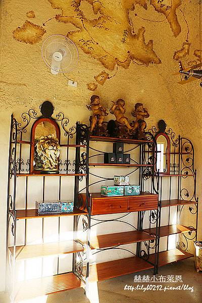 IMG_4886_副本 IMG_4886_副本