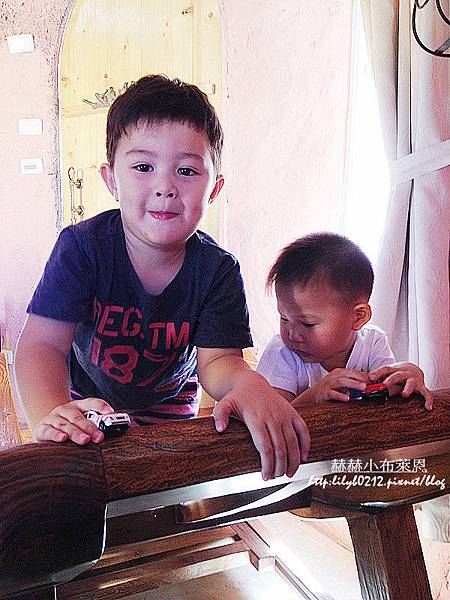 IMG_8087_副本 IMG_8087_副本