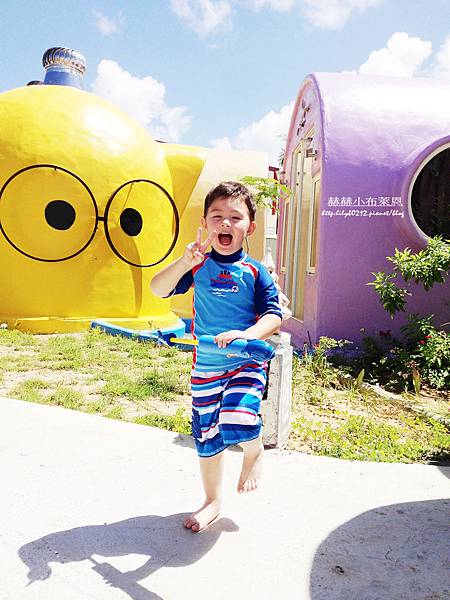 IMG_8120_副本 IMG_8120_副本