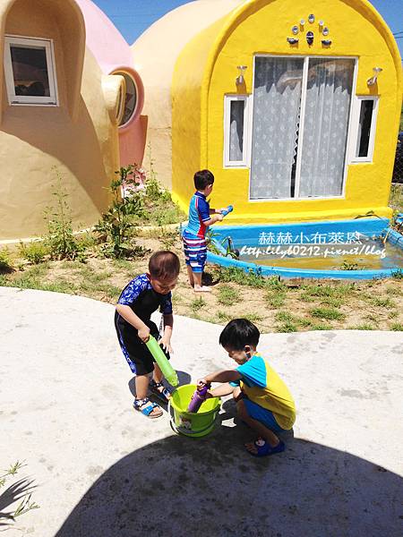 IMG_8133_副本 IMG_8133_副本