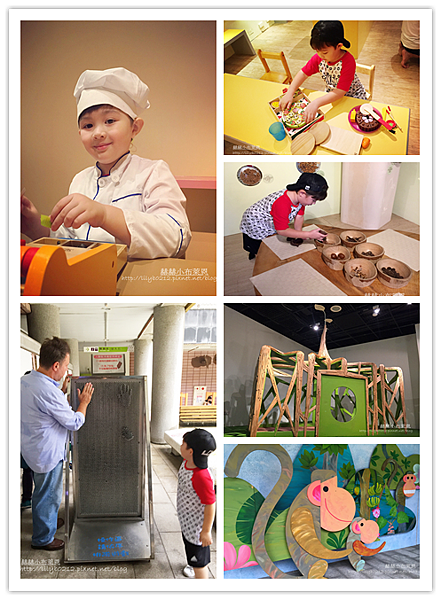 IMG_8608_副本_副本 IMG_8608_副本_副本