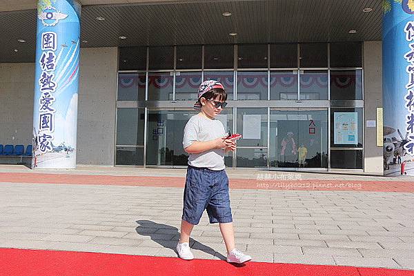 IMG_4621_副本 IMG_4621_副本