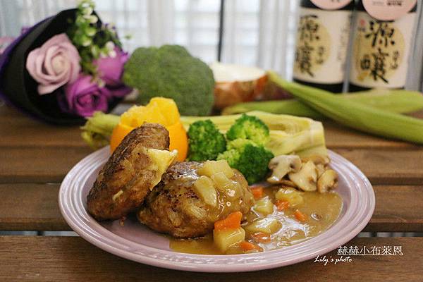 IMG_8199_副本_副本