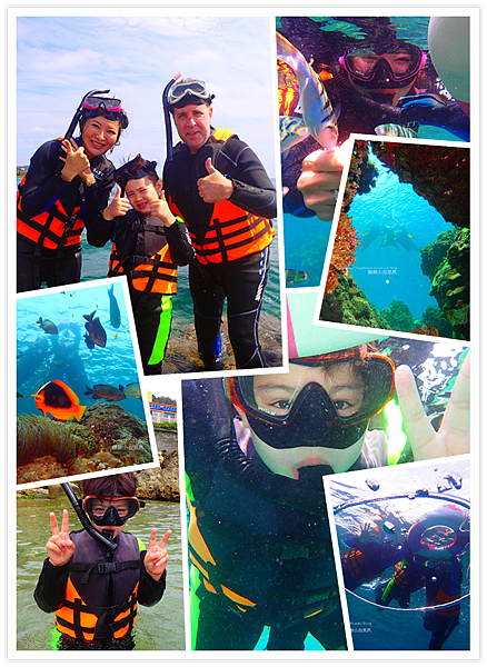 P4200064_副本_副本