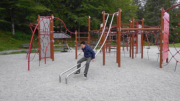 C0009(1).jpg C0009(1).jpg