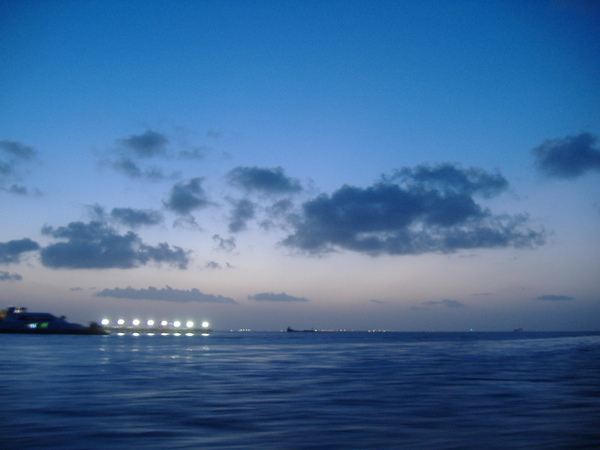 GARY-012.jpg