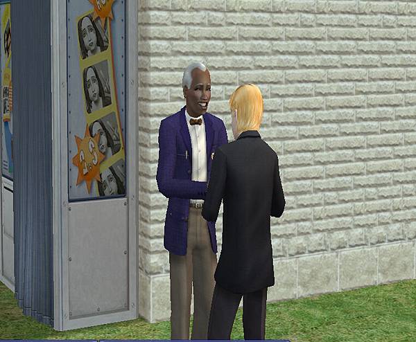 Sims2EP9 2016-04-20 04-35-22-39.bmp