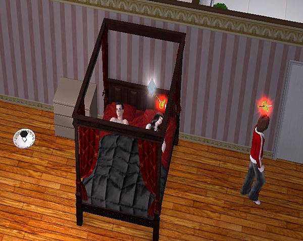 Sims2EP9 2016-04-20 13-46-29-00.bmp