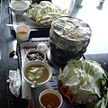 20100610_29.jpg