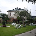 20100610_21.jpg