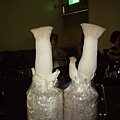 20100610_43.jpg