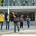 DSCN0719.jpg