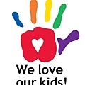 WeLoveOurKidsPAGE_Logo4a.jpg