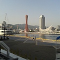 20140519_164925.jpg