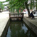 20140522_115854.jpg