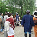 20140522_132155.jpg