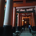 20140522_185614.jpg