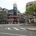 20140519_100721.jpg