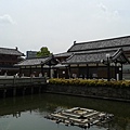 20140520_105141.jpg